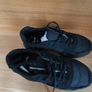 New.Clarks boy's school shoes.UK4G Image 3