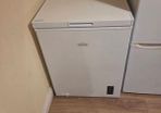 belling chest freezer
