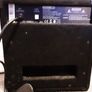 selection of guitar amplifier's Image 4