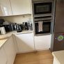 Kitchen Image 4