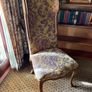 Hall chair Image 2