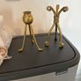 brass odd items Image 5