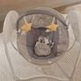 Graco swing Image 2