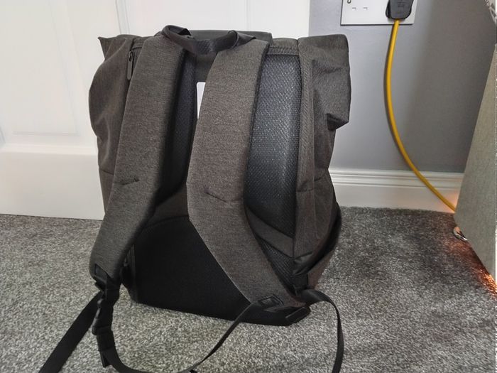 EcoFlow River 2 Bag/ Back Pack for River 2 Max & Pro