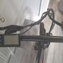 Electric Folding bike RKS Image 6