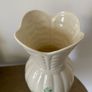 Belleek Vase Image 2
