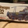 tamiya Image 2