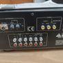 Teac Ag-v4200 Audio/video Receiver Image 10