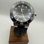 ORIS Titanium AQUIS automatic Image 2