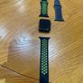Apple Watch Series 3 42mm Image 2