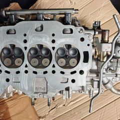 Honda P10a2 parts
