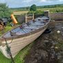 boat Image 2