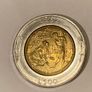 San Marino 1982 FAO 500 Lire Image 4