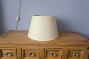 lampshade
