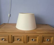 lampshade