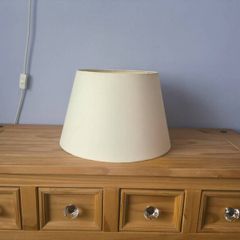 lampshade