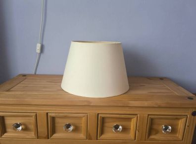 lampshade