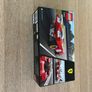 LEGO Speed Champions 1970 Ferrari 512 M (76906) Image 8