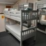 Brand New Bunk Image 3
