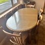 dining Image 2