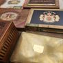 Cigar /cigarette boxes Image 9