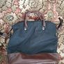 Silvercross Wayfarer Bugg and accessories Image 8