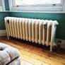 cast iron radiators Image 8