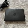 Laptop HP EliteBook 820 G2 Intel Core i5 Image 3