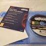 NFS Unbound Need for Speed PlayStation5 Ps5 Games Original Image 4