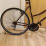 Bicycle . Medium frame. Image 4