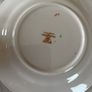 Vintage Salisbury Fine Bone China Tea Set -20 piece Image 10