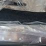 Belleek living steak set Image 5