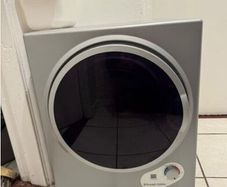 Small Tumble Dryer