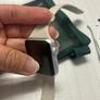 Apple Watch Series 3 Amazing Condition Image 2