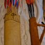 Archery Bows Image 4