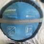 Kids sleeping bag x 3 Image 3