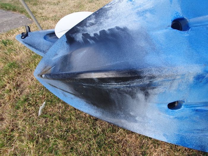 Kayak