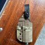 Multicam kydex belt Image 3