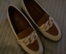 womens loafers