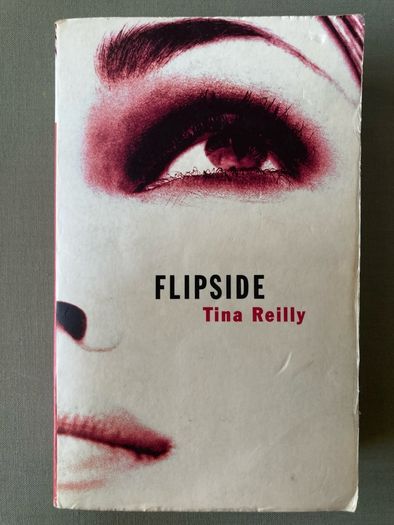 MASSIVE BOOK SALE - Vintage Paperbacks, Irish Authors & Bestsellers - Dublin