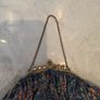 Vintage purse/bag Image 5