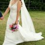 wedding dress Image 2