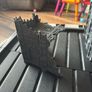 Warhammer 40K Terrain Image 3
