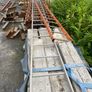 Cheap scaffolding Image 5