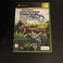 Ghost Recon: Island Thunder Xbox Image 3