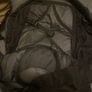 Tactical Backpack Molle 40L black Image 2