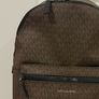 Michael Kors bag Image 3