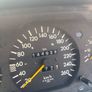 W124 1994 Mercedes E280  Automatic Image 10