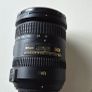nikon lens Image 2