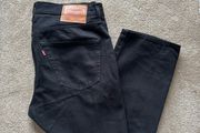 Levi Jeans
